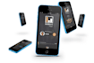 be your mobile app developer