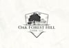 make a natural agriculture farm logo design
