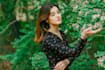 do excellent image editing for you
