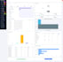 automation amazon sp API fba fbm repricing inventory order track shipments