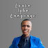 help you to speak and write igbo language in 14days