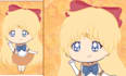 draw cute chibi art