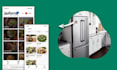 do your qr code digital menu