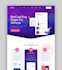 convert PSD, figma to HTML, CSS, tailwind , bootstrap