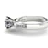 do the best 3d jewellery designs ,custom designs are also available