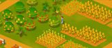 create your web3 nft multiverse game