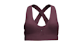 make realistic high quality product renderings