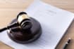 write professional contract legal instrument
