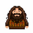 create custom pixel art in under an hour