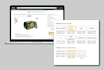 create, fix or merge amazon variation listing and variations for product listing