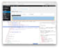 fix HTML, CSS, javascript, jquery,bootstrap responsive issue