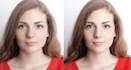 retouch any photo you want