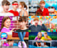 do a irl thumbnail for your videos