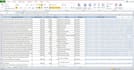 do fastest perfect data entry, web scraping, copy paste jobs