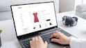 redesign your outdated wordpress business website