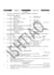 do typing job, retype scanned pdf documents
