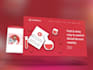create app and website promo explainer video