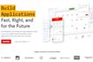 teach you outsystems from scratch and prepare for certification