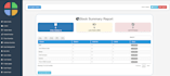 develop websites, rest API with python, django, postgresql, react, git, ai