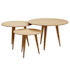 do 3d cad design, product modelling rendering