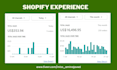 be your shopify virtual assistant and shopify store manager