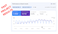 high da guest post with dofollow backlink
