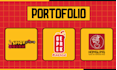 design your mascot food, cafe, coffee shop, and restaurant logo in 12 hours