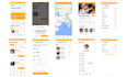 develop android app developer and be your android developer