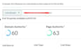 increase moz da up to 70 plus
