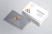 create and edit any professional business card in 24 hours