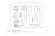 convert pdf, blue print, sketch or image into 2d floor plan