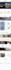 be your SEO website content writer, copywriter and blog writer