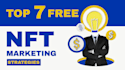 do telegram promotion crypto promotion token marketing
