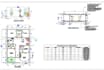 do your autocad tasks in an expert way and reasonable rate