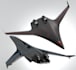 do 3d dfm designing, modeling, drawings, and simulation