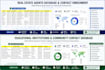 extract emails for your niche from public online data