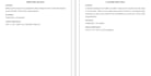 help with iso 14001 45001 9001 internal audit training