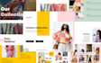 make awesome canva presentation