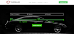 design a custom dynamic listing wordpress website with crocoblock jetengine