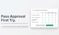 develop and test your smart TV app for roku, fire TV, samsung and lg