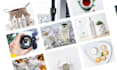 create websites, also convert PSD, xd, figma to HTML sites