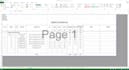 do construction material quantity takeoff and cost estimation
