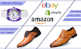 do 100 product photo editing and background removal