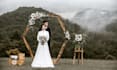 do wedding photo editing and events, photo color grading
