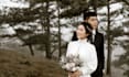 do wedding photo editing and events, photo color grading