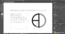 design custom fonts for your brand