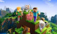 create a high quality minecraft mod for forge and fabric