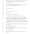 transcribe 30 min audio video premium transcript express