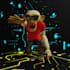 professionally create insane 3d nft collection