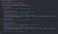 create custom PHP scripts